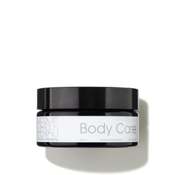Body Care