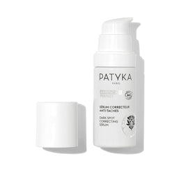 Anti-Spot Corrector Serum