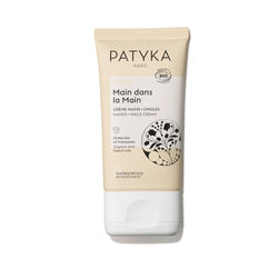 Hand in Hand Hand & Nail Cream