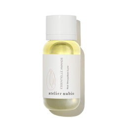 Milky Cleansing Oil