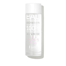 Rose Hydrating Cleanser