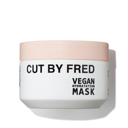 Vegan Hydration Mask Masque Hydratant