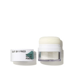Vegan Volume Powder Volume Dry Shampoo