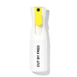 Pschiitt Hair Spray