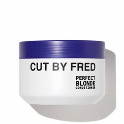 Perfect Blonde Conditioner