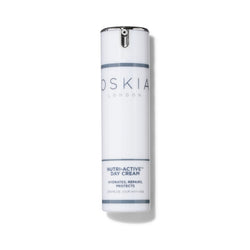 Nutri-Active Day Cream Crème de Jour Protectrice