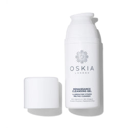 Renaissance Cleansing Gel Nettoyant Gel