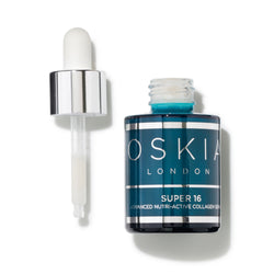 Super 16 Anti-Aging Serum