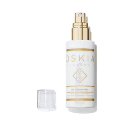 Body Mist SPF30