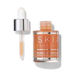 Renaissance BrightLight Brightening Serum