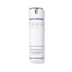 Renaissance 360 Anti-Aging Day Cream