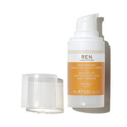 Radiance Anti-Dark Circle Eye Care