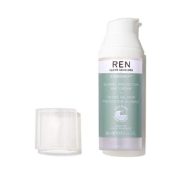 Evercalm Global Protection Day Cream