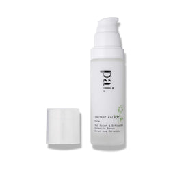 Instant Kalmer Soothing Serum with Ceramides