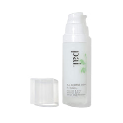 All Becomes Clear Anti-Imperfections Serum