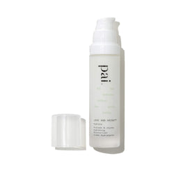 Love & Haight Moisturizing Cream