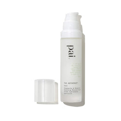 The Anthemis Soothing Moisturizing Cream