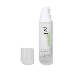 Salvation Jane Rich Omega Moisturizer