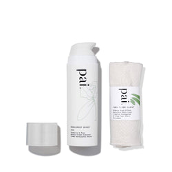 Middlemist Seven Camellia & Rose Gentle Cleanser