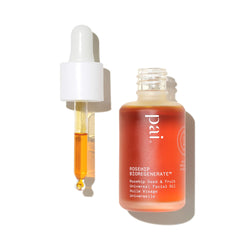 BioRegenerate Wild Rose Oil
