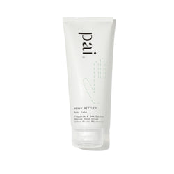 Heavy Mettle Repairing Hand Cream