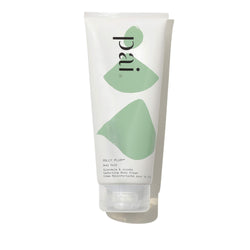 Polly Plum Comforting Body Cream