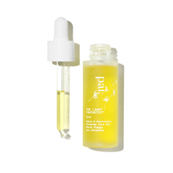 The Light Fantastic Ceramide Face Oil