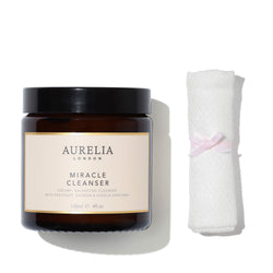 Miracle Cleanser Face Cream