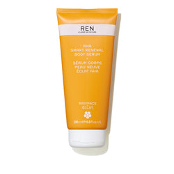 Peau Neuve Eclat AHA Body Serum
