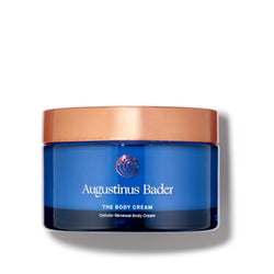 The Body Cream Anti-Aging Body Cream