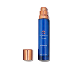 The Body Lotion Light Anti-Aging Body Cream