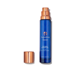 The Cream Cleansing Gel Crème Anti-Âge