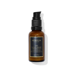 CBD Super Serum + Probiotics Sérum CBD + Probiotiques