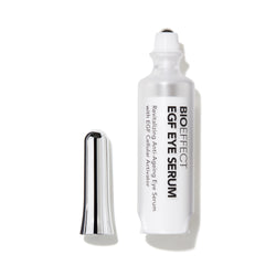 EGF Eye Serum Revitalizing Eye Contour