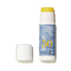 Sun Stick SPF 50 Sun Stick