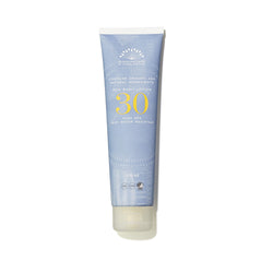 Sun Body Lotion SPF 30 Sun Body Lotion