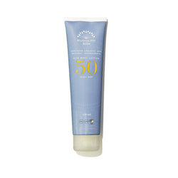 Sun Body Lotion SPF 50 Sun Body Lotion