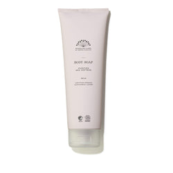 Shower Power Bodysoap Energizing Shower Gel