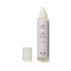 Mist Delight Refreshing Mist