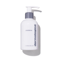 Precleanse Cleansing Oil