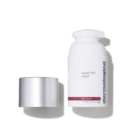 Super Rich Repair Anti-Aging Balm