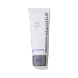 Calm Water Soothing Moisturizing Gel