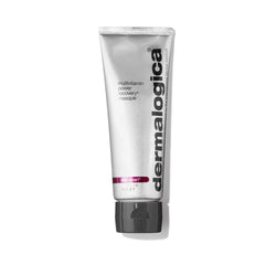 MultiVitamin Power Recovery Radiance Repair Mask