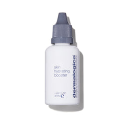 Skin Hydrating Booster