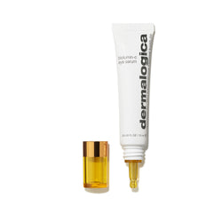 Biolumin-C Eye Serum Vitamin C