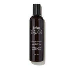Lavender & Rosemary Shampoo