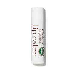 Lip Calm Lip Balm
