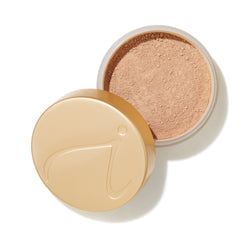 Amazing Base SPF20 Loose Powder
