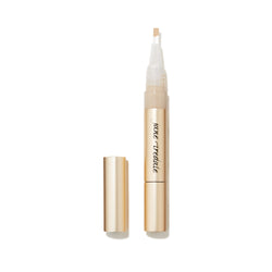 Active Light Corrector