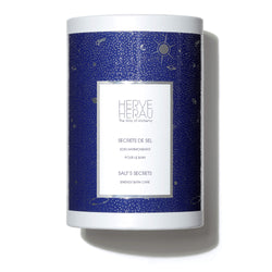 Secrets de Sel Bath Salts